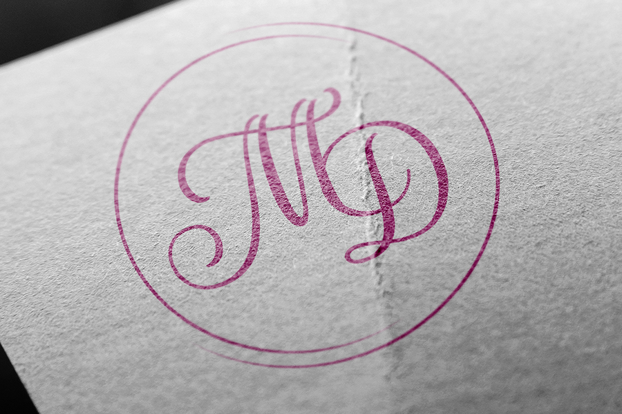 <span>Logo</span>Mon logo personnel